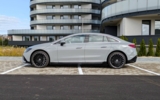 vehicle image #9