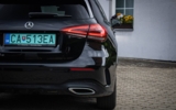 vehicle image #11