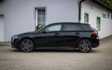 vehicle image #13
