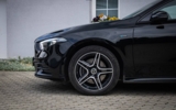 vehicle image #14