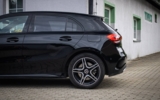 vehicle image #15