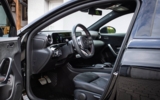 vehicle image #17