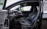 vehicle image #18