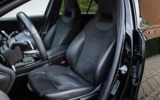 vehicle image #19