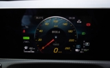 vehicle image #20
