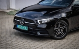 vehicle image #3