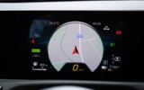 vehicle image #21