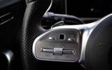 vehicle image #26