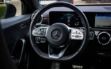 vehicle image #29