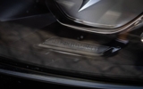 vehicle image #4