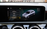 vehicle image #34