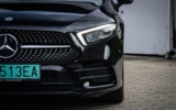 vehicle image #6