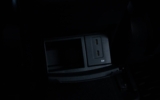 vehicle image #51