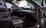 vehicle image #52