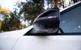 vehicle image #11