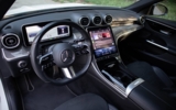 vehicle image #12