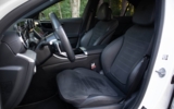 vehicle image #13