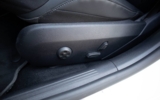 vehicle image #14
