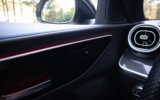vehicle image #15
