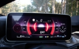 vehicle image #19