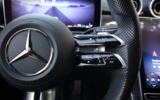 vehicle image #21