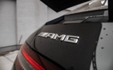 vehicle image #10