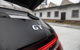 vehicle image #11