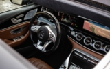 vehicle image #13