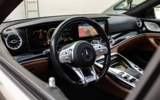 vehicle image #14