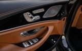vehicle image #15