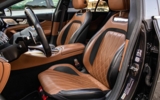 vehicle image #17