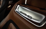 vehicle image #19