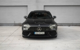 vehicle image #3