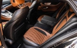vehicle image #20
