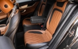 vehicle image #21