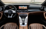 vehicle image #24
