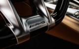 vehicle image #28