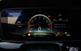 vehicle image #30