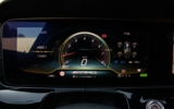 vehicle image #31