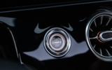 vehicle image #34