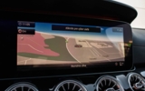vehicle image #35