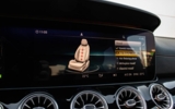 vehicle image #36