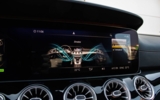 vehicle image #38