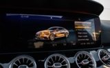 vehicle image #39
