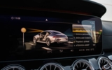 vehicle image #41