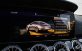 vehicle image #42