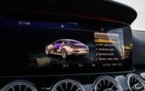 vehicle image #43