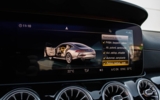 vehicle image #45