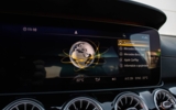 vehicle image #46