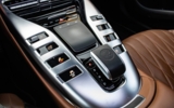 vehicle image #47